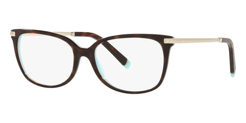 Tiffany & Co TF2221 8134 Glasses