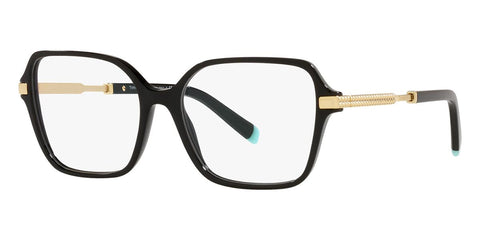 Tiffany & Co TF2222 8001 Glasses