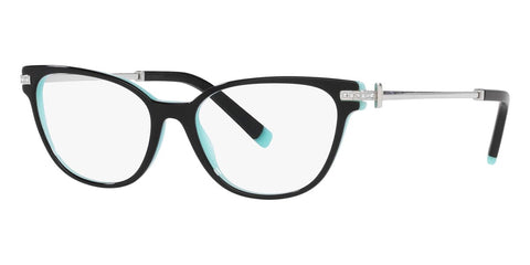 Tiffany & Co TF2223B 8055 Glasses