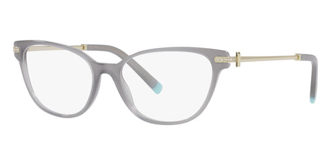 Tiffany & Co TF2223B 8257 Glasses