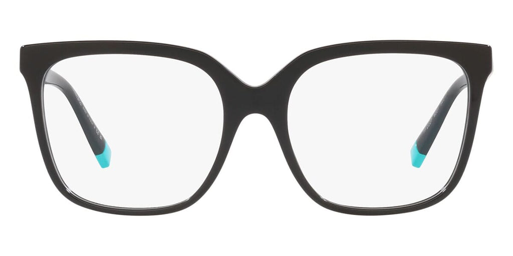 Tiffany & Co TF2227 8001 Glasses - US