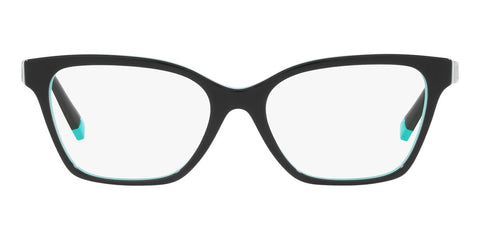 Tiffany & Co TF2228 8055 Glasses