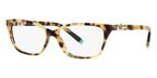 Tiffany & Co TF2229 8064 Glasses