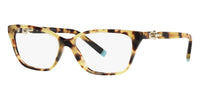 Tiffany & Co TF2229 8064 Glasses