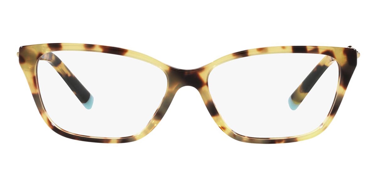 Tiffany & Co TF2229 8064 Glasses