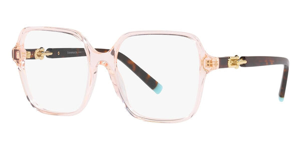 tiffany-and-co-tf2230-8278-hd-