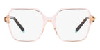Tiffany & Co TF2230 8278 Glasses