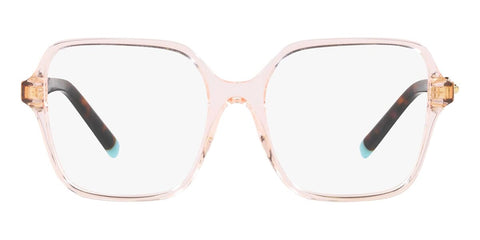 Tiffany & Co TF2230 8278 Glasses