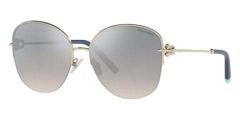 Tiffany & Co TF3082 6169/1U Sunglasses