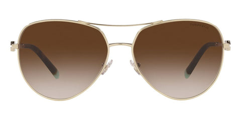 Tiffany & Co TF3083B 6021/3B Sunglasses