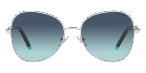 Tiffany & Co TF3086 6001/9S Sunglasses