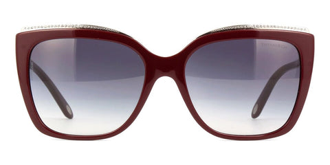 Tiffany & Co TF4135 8181/3C Sunglasses