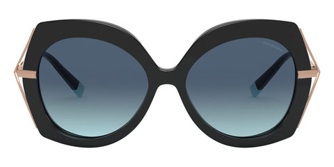 Tiffany & Co TF4169 8001/9S Sunglasses