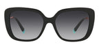 Tiffany & Co TF4177 8001/3C Sunglasses