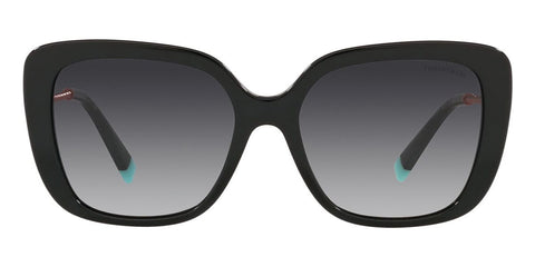 Tiffany & Co TF4177 8001/3C Sunglasses