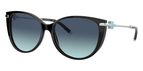 Tiffany & Co TF4178 8001/9S Sunglasses