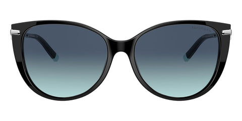 Tiffany & Co TF4178 8001/9S Sunglasses