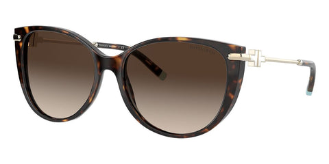 Tiffany & Co TF4178 8015/3B Sunglasses