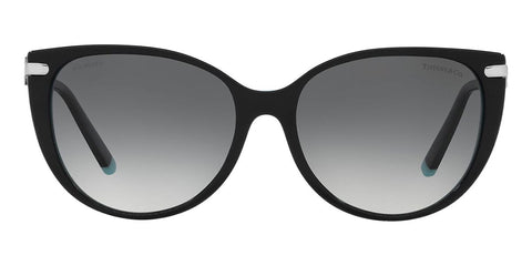 Tiffany & Co TF4178 8055/T3 Polarised Sunglasses