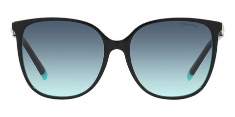Tiffany & Co TF4184 8055/9S Sunglasses