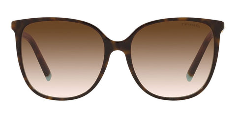 Tiffany & Co TF4184 8134/3B Sunglasses