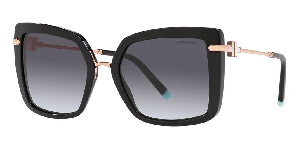 Tiffany & Co TF4185 8001/3C Sunglasses