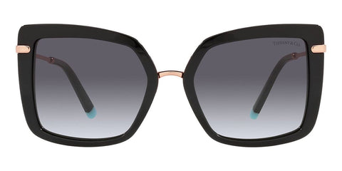 Tiffany & Co TF4185 8001/3C Sunglasses