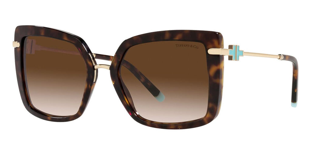 Tiffany & Co TF4185 80153B Sunglasses