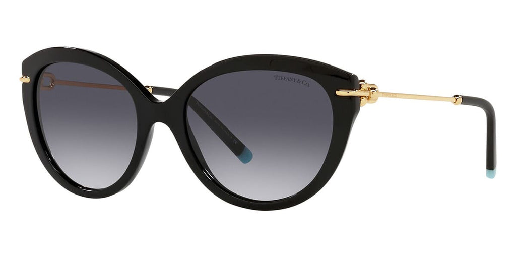 Tiffany & Co TF4187 8001/3C Sunglasses
