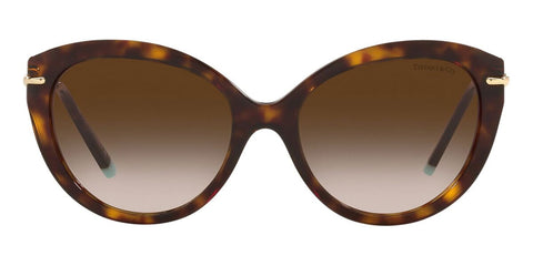 Tiffany & Co TF4187 8015/3B Sunglasses