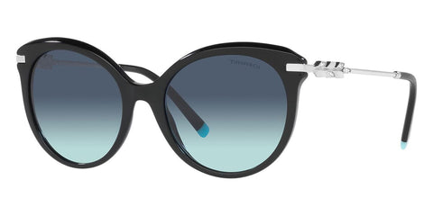 Tiffany & Co TF4189B 8001/9S Sunglasses