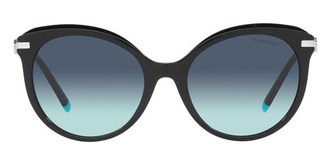 Tiffany & Co TF4189B 8001/9S Sunglasses