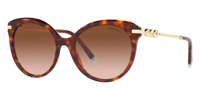 Tiffany & Co TF4189B 8001/9S Sunglasses - US
