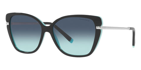 Tiffany & Co TF4190 8055/9S Sunglasses