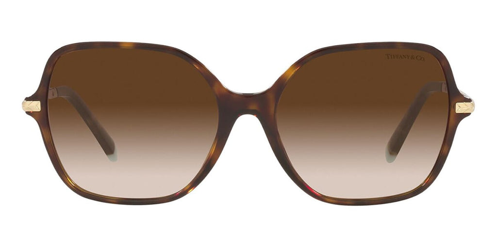 tiffany-and-co-tf4191-80153b-