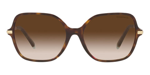 Tiffany & Co TF4191 8015/3B Sunglasses