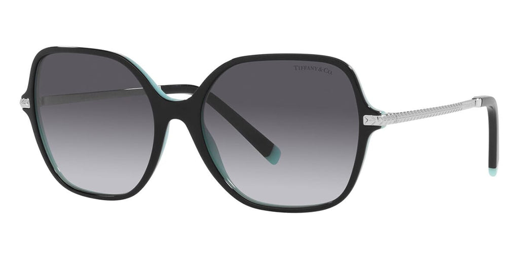 Tiffany & Co TF4191 8055/3C Sunglasses