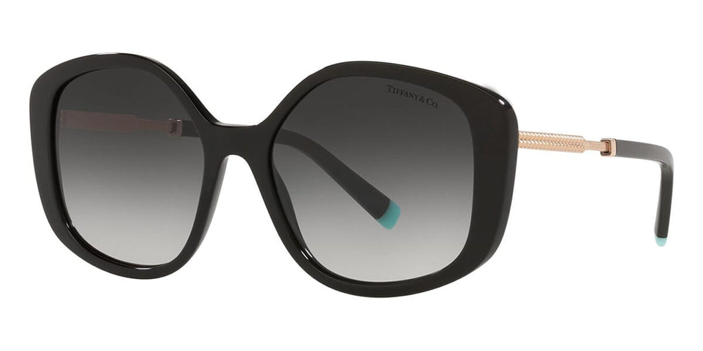 Tiffany & Co TF4192 8001/3C Sunglasses