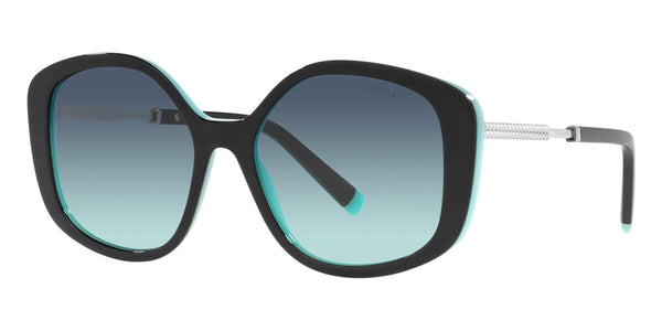 Tiffany & Co TF4192 8055/9S Sunglasses - US