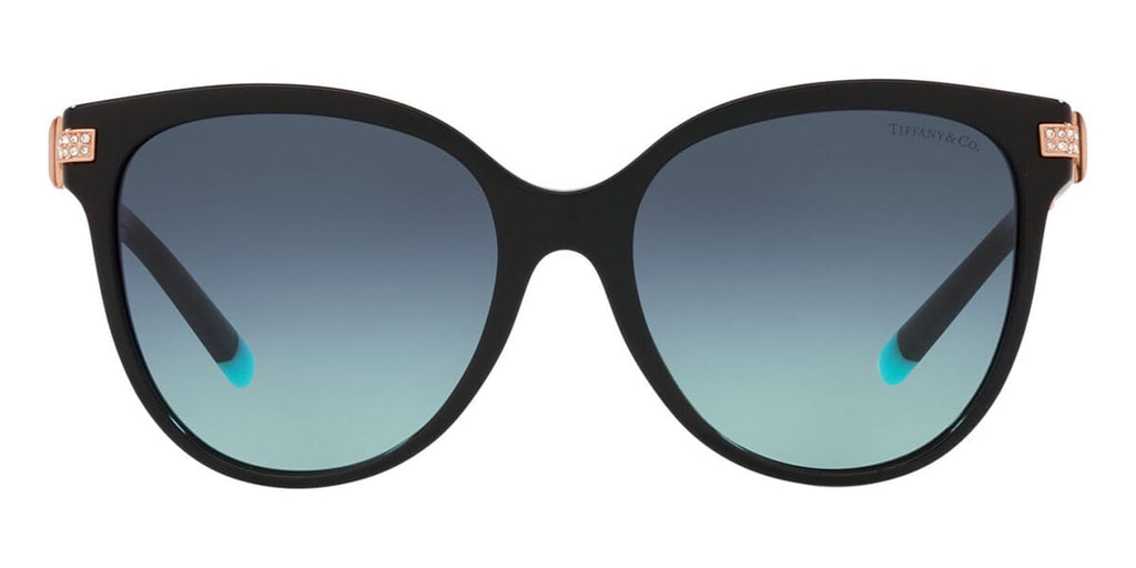 tiffany-and-co-tf4193b-80019s-