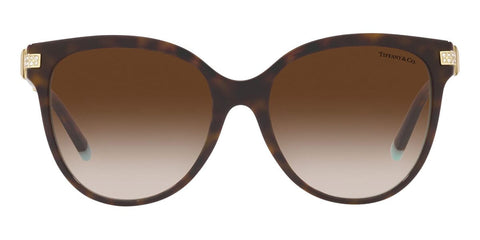 Tiffany & Co TF4193B 8134/3B Sunglasses