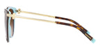 Tiffany & Co TF4193B 8134/3B Sunglasses