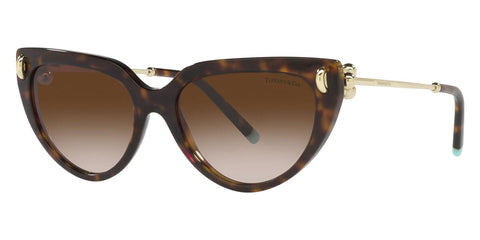 Tiffany & Co TF4195 8015/3B Sunglasses