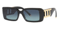 Tiffany & Co TF4197 8001/9S Sunglasses