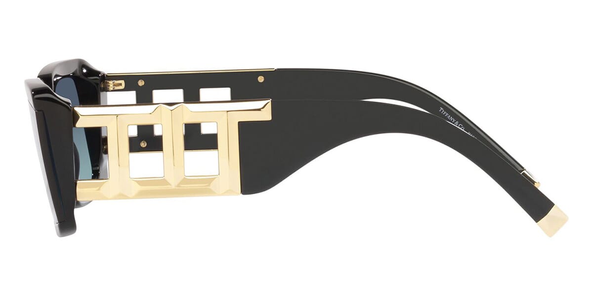 Tiffany & Co TF4197 8001/9S Sunglasses