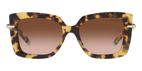 Tiffany & Co TF4199 8064/3B Sunglasses