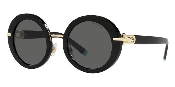 tiffany-and-co-tf4201-8001s4-