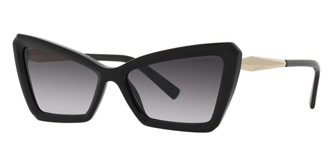 Tiffany & Co TF4203 8001/3C Sunglasses