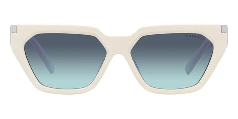 Tiffany & Co TF4205U 8369/9S Sunglasses