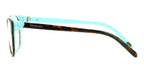 tiffany co tf2097 8134